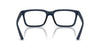 Prada Linea Rossa VPS02SV#colour_matte-blue