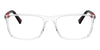 Prada Linea Rossa VPS03QV#colour_crystal