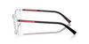 Prada Linea Rossa VPS03QV#colour_crystal