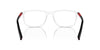 Prada Linea Rossa VPS03QV#colour_crystal