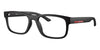 Prada Linea Rossa VPS04Q#colour_black-rubber