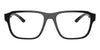 Prada Linea Rossa VPS05RV#colour_black