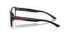 Prada Linea Rossa VPS05RV#colour_black