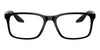 Prada Linea Rossa VPS08RV#colour_black