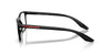 Prada Linea Rossa VPS08RV#colour_black