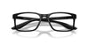 Prada Linea Rossa VPS08RV#colour_black