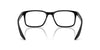 Prada Linea Rossa VPS08RV#colour_black