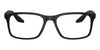 Prada Linea Rossa VPS08RV#colour_matte-black