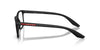 Prada Linea Rossa VPS08RV#colour_matte-black