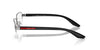 Prada Linea Rossa VPS51SV#colour_gunmetal