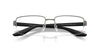 Prada Linea Rossa VPS51SV#colour_gunmetal