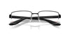 Prada Linea Rossa VPS51SV#colour_black-rubber
