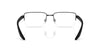Prada Linea Rossa VPS51SV#colour_black-rubber