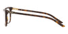 Prada VPR05Y #colour_tortoise