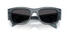 Prada SPR10ZS#colour_ocean-crystal-dark-grey
