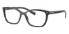 Prada VPR15Z#colour_root-tortoise