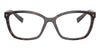 Prada VPR15Z#colour_root-tortoise