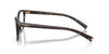 Prada VPR15Z#colour_root-tortoise