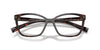 Prada VPR15Z#colour_root-tortoise