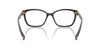 Prada VPR15Z#colour_root-tortoise