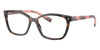 Prada VPR15Z#colour_mauve-tortoise
