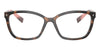 Prada VPR15Z#colour_mauve-tortoise