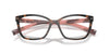 Prada VPR15Z#colour_mauve-tortoise