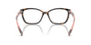 Prada VPR15Z#colour_mauve-tortoise