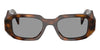 Prada SPR17WS#colour_juniper-tortoise-grey