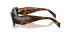 Prada SPR17WS#colour_juniper-tortoise-grey