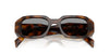 Prada SPR17WS#colour_juniper-tortoise-grey