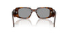 Prada SPR17WS#colour_juniper-tortoise-grey