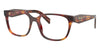 Prada VPR17Z#colour_poppy-tortoise
