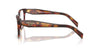 Prada VPR17Z#colour_poppy-tortoise