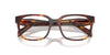 Prada VPR17Z#colour_poppy-tortoise