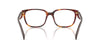 Prada VPR17Z#colour_poppy-tortoise