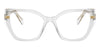 Prada VPR18W#colour_grey-crystal