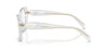 Prada VPR18W#colour_grey-crystal