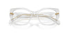 Prada VPR18W#colour_grey-crystal