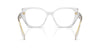 Prada VPR18W#colour_grey-crystal