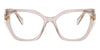 Prada VPR18W#colour_cold-mauve