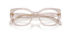 Prada VPR18W#colour_cold-mauve
