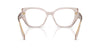 Prada VPR18W#colour_cold-mauve