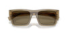 Prada SPR19W#colour_terra-terra-bio