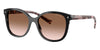 #colour_black-brown-gradient
