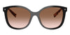 #colour_black-brown-gradient