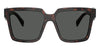 Prada SPR24Z#colour_root-tortoise-dark-grey