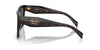 Prada SPR24Z#colour_root-tortoise-dark-grey