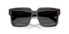 Prada SPR24Z#colour_root-tortoise-dark-grey