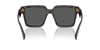 Prada SPR24Z#colour_root-tortoise-dark-grey